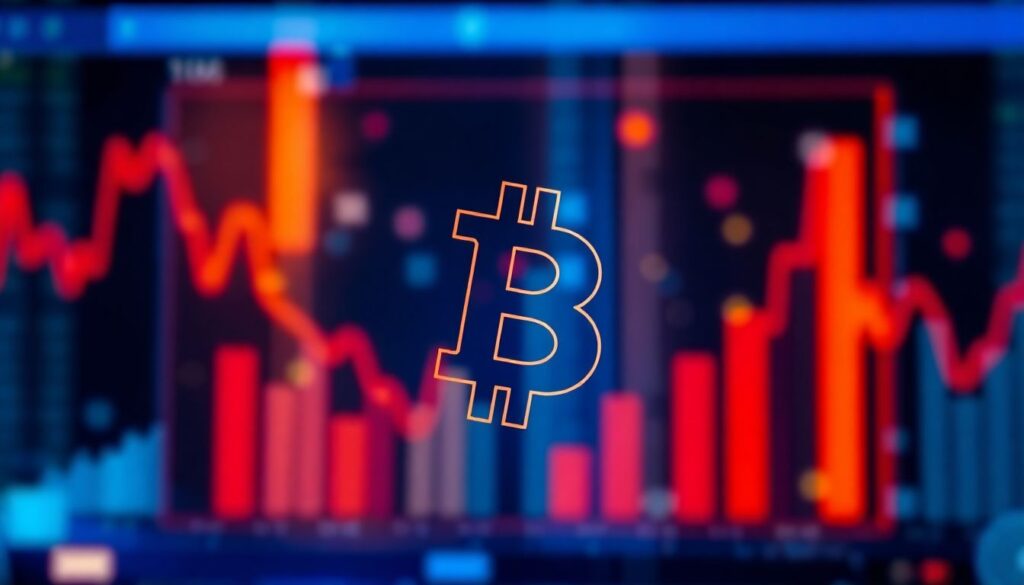 Как начать инвестировать с небольшой суммой - иллюстрация