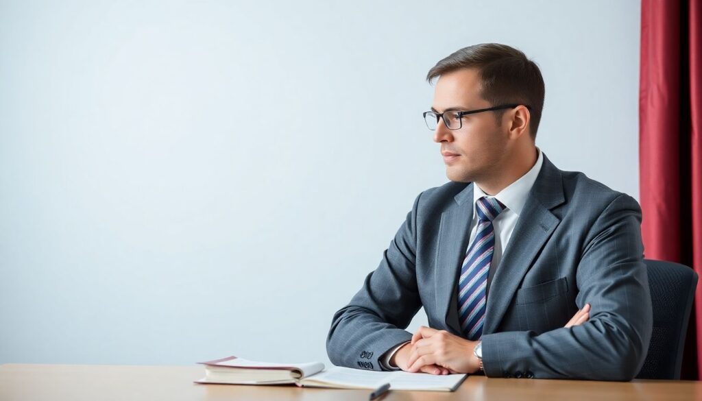 Вдохновляющие истории людей, выбравшихся из долгов - иллюстрация