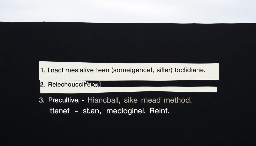 Вдохновляющие истории людей, выбравшихся из долгов - иллюстрация