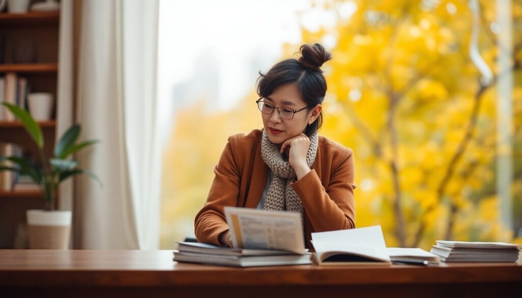 Вдохновляющие истории людей, выбравшихся из долгов - иллюстрация