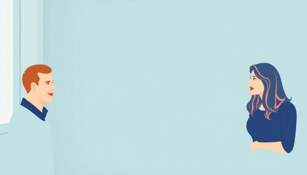 Как простая семья достигла финансовой независимости - иллюстрация