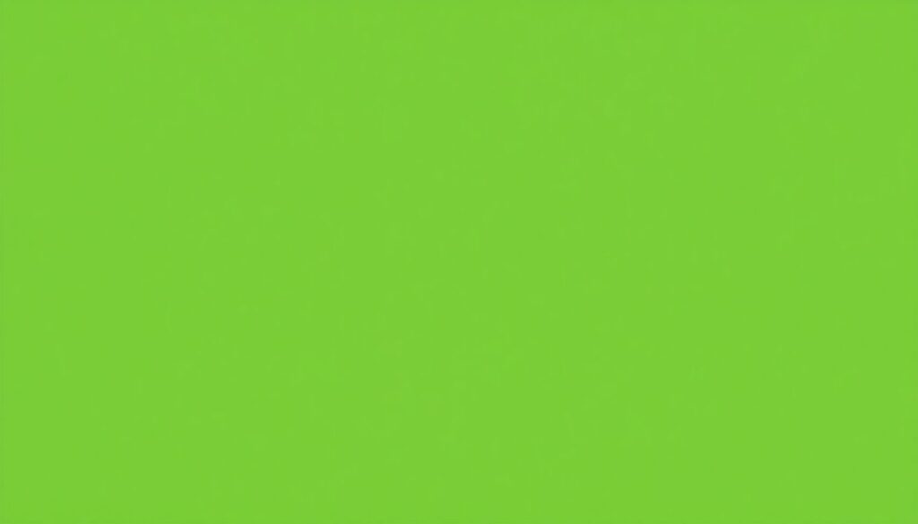 История создателя Alibaba Джека Ма - иллюстрация