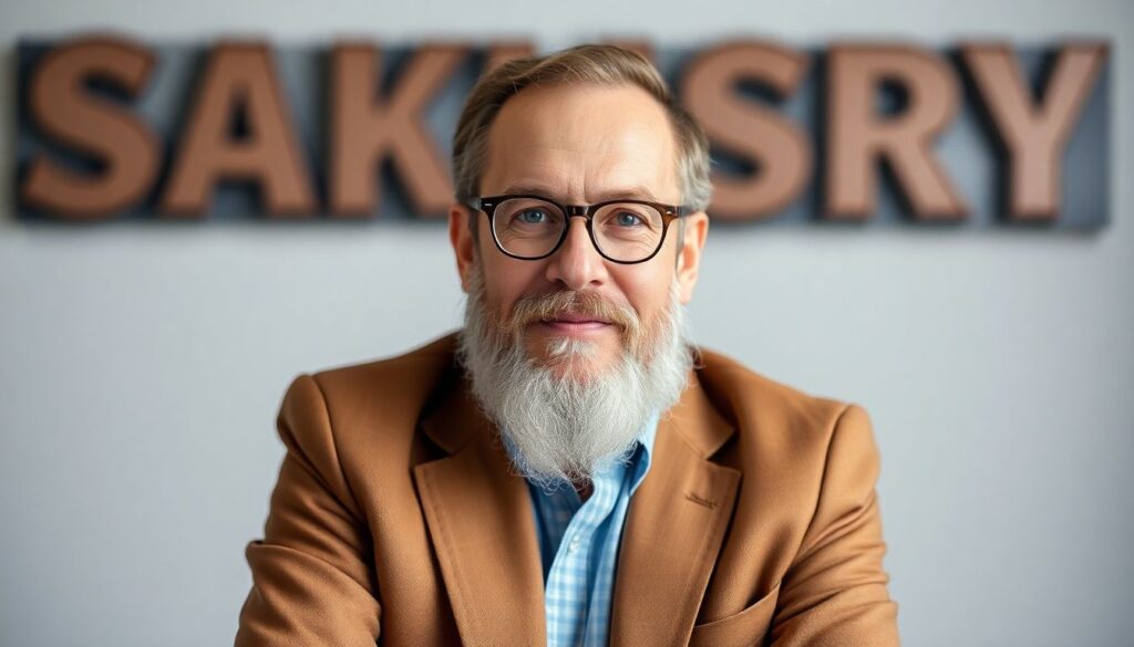 От банкротства к миллионеру: истории финансовых взлетов - иллюстрация