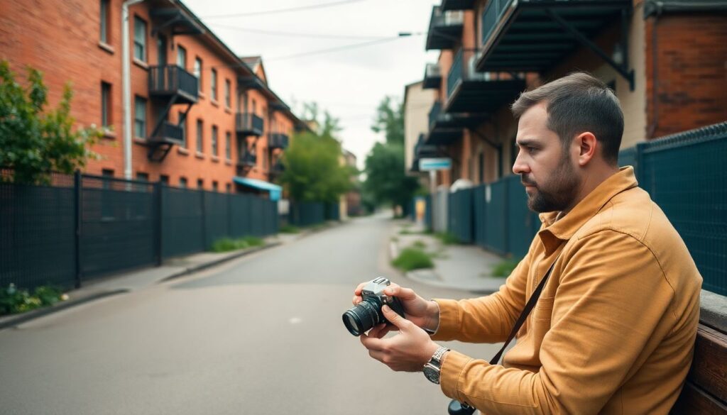 Как превратить хобби в прибыльный бизнес: реальные примеры - иллюстрация