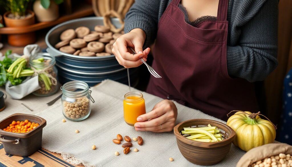 Как превратить хобби в прибыльный бизнес: реальные примеры - иллюстрация