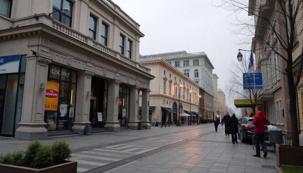 Как получить кредит с плохой кредитной историей - иллюстрация