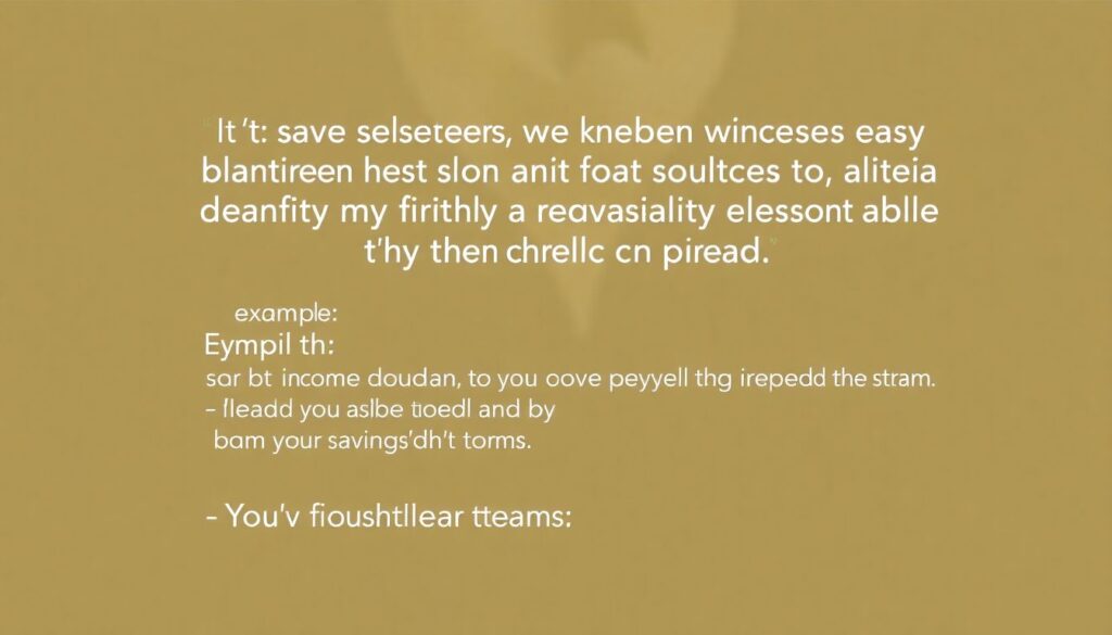 Стоит ли брать кредит на свадьбу или отпуск - иллюстрация