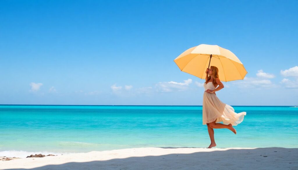 Стоит ли брать кредит на свадьбу или отпуск - иллюстрация