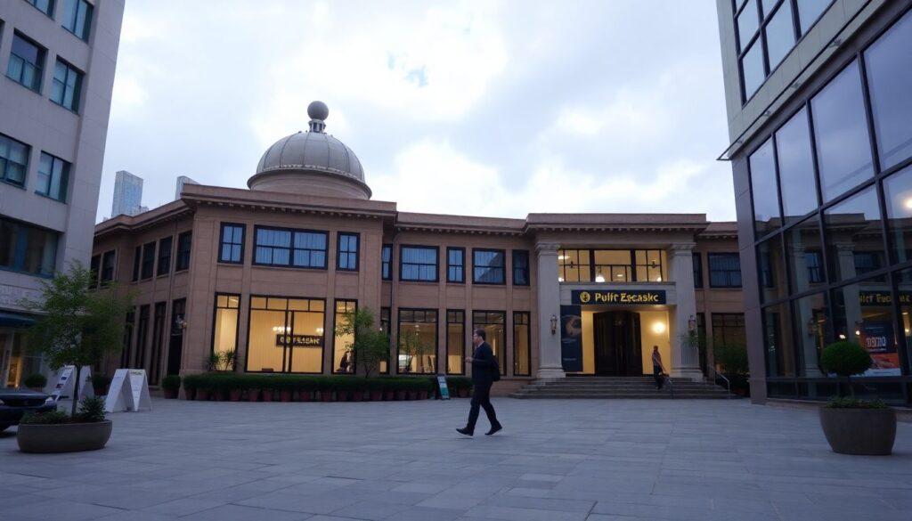 Как рефинансировать кредит на выгодных условиях - иллюстрация