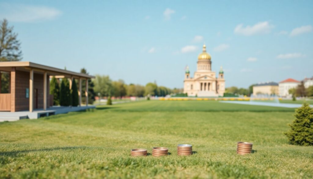 Как рефинансировать кредит на выгодных условиях - иллюстрация