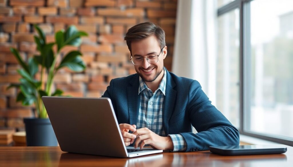 Ипотека: как выбрать банк и не переплатить - иллюстрация