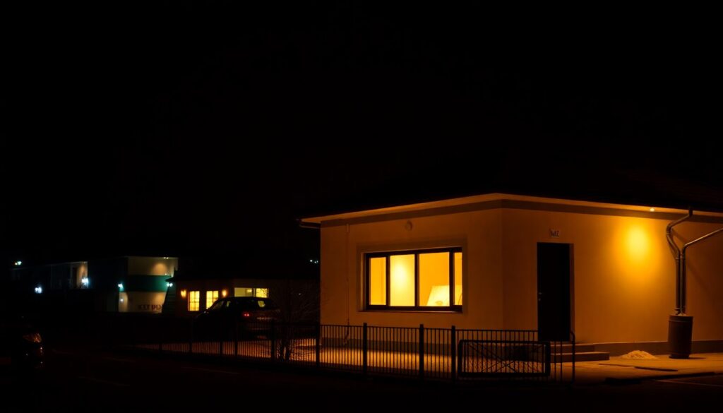 Ипотека: как выбрать банк и не переплатить - иллюстрация