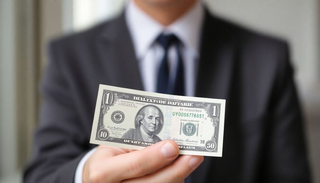 Потребительский кредит: подводные камни и скрытые комиссии - иллюстрация