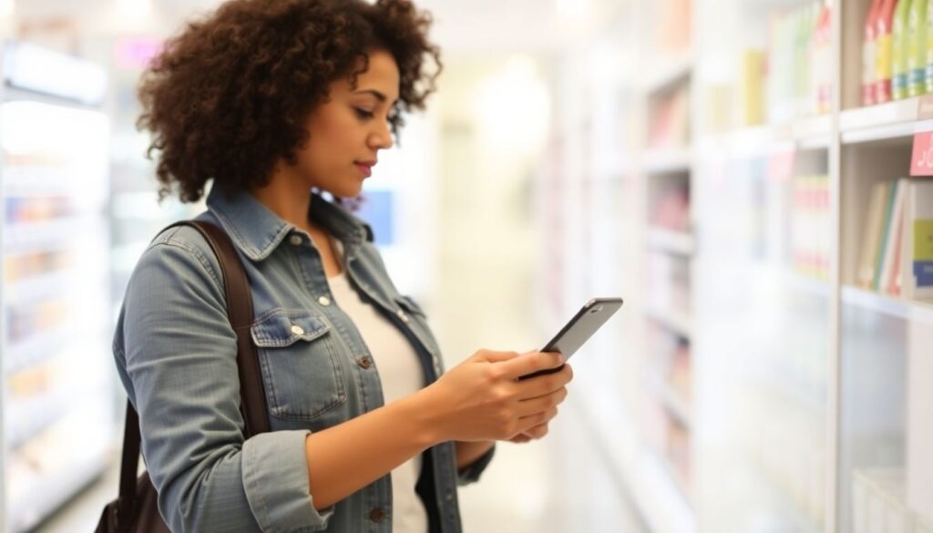 Кредитные карты с льготным периодом: как правильно пользоваться - иллюстрация