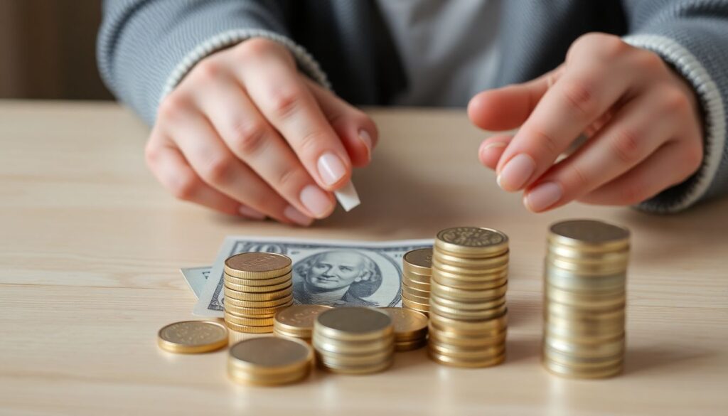 Как быстро и эффективно погасить долги - иллюстрация