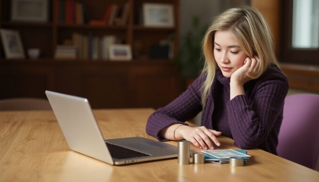 Как быстро и эффективно погасить долги - иллюстрация