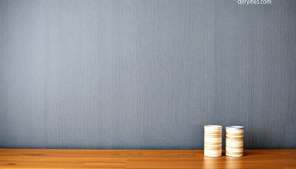 Как быстро и эффективно погасить долги - иллюстрация