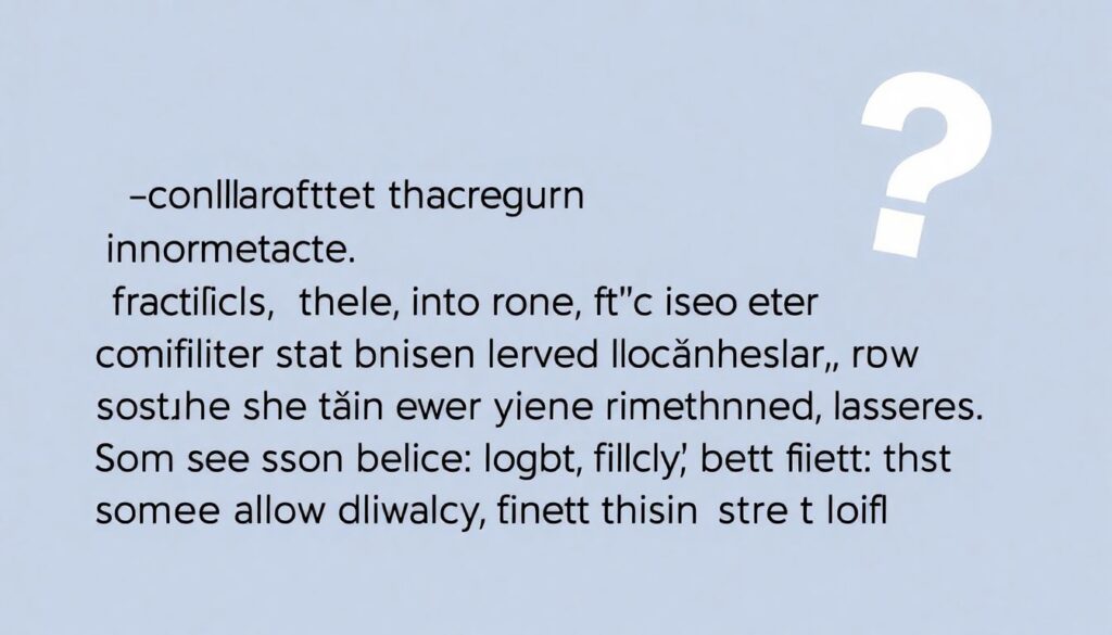 Консолидация долгов: когда это выгодно - иллюстрация