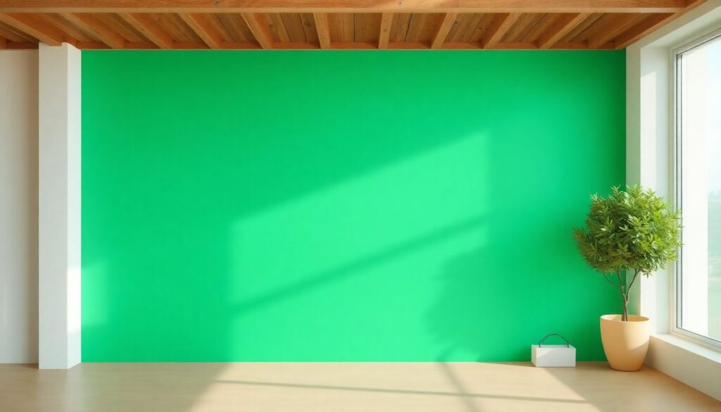 Инвестиции в недвижимость: пошаговое руководство для новичков - иллюстрация