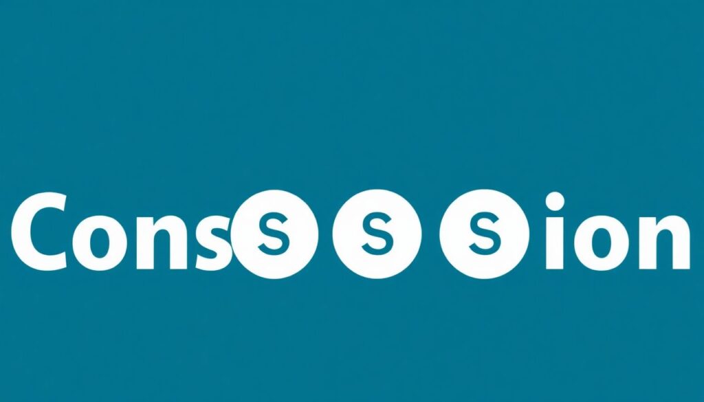 Консолидация долгов: когда это выгодно - иллюстрация