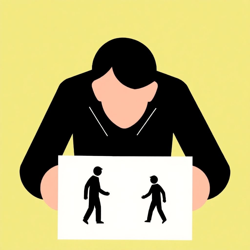 Как бороться с коллекторами законно и защитить свои права должника