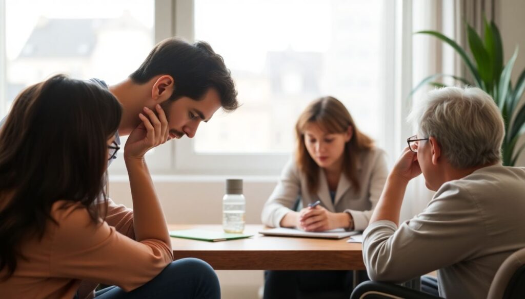 Что делать, если нечем платить кредит - иллюстрация