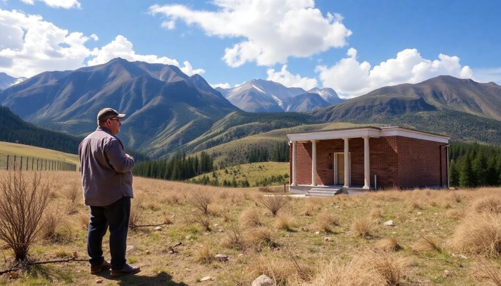 Что делать, если нечем платить кредит - иллюстрация