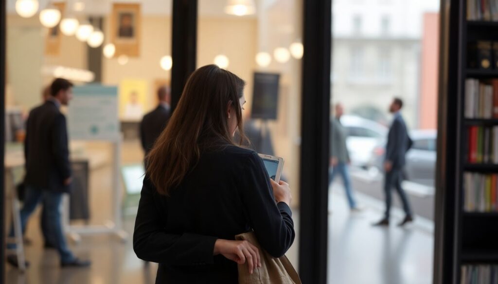 Как улучшить свою кредитную историю - иллюстрация