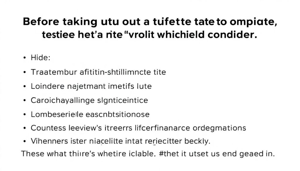 Микрозаймы: временное решение или долговая яма - иллюстрация