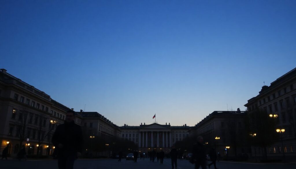 Кредитные каникулы: кому положены и как оформить - иллюстрация