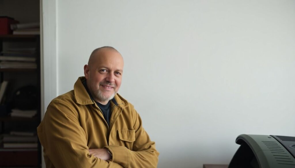 Как получить кредит на развитие бизнеса - иллюстрация