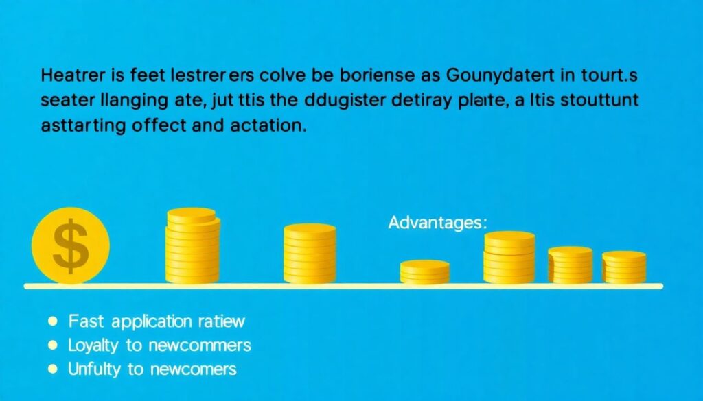 Как получить кредит на развитие бизнеса - иллюстрация