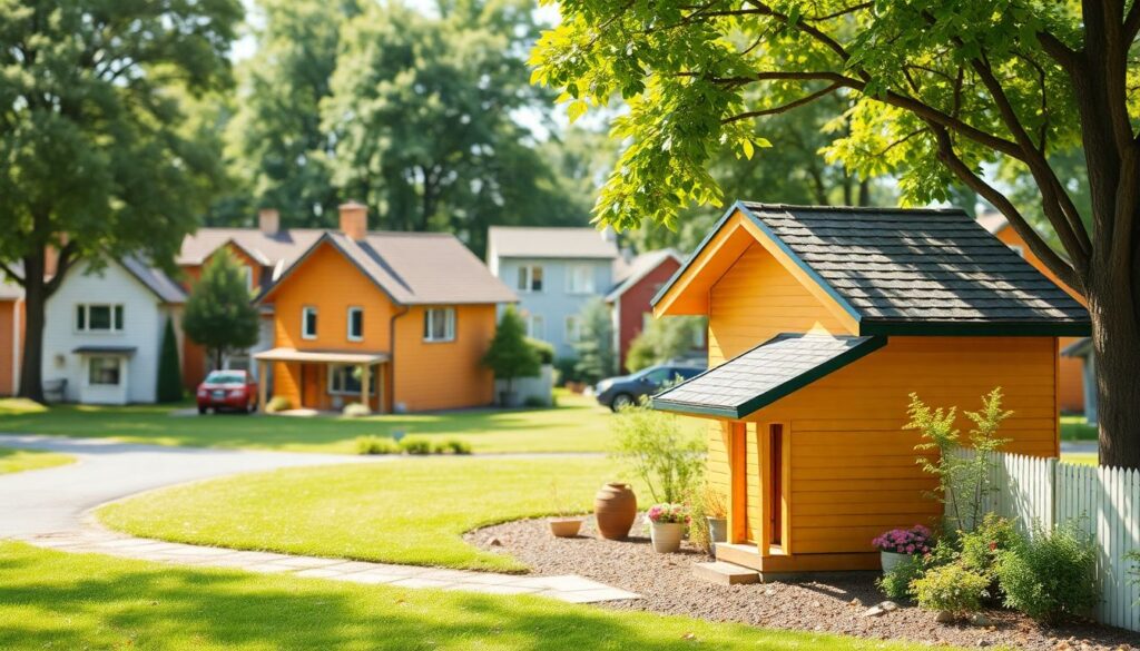 Инвестиции в недвижимость: пошаговое руководство для новичков - иллюстрация