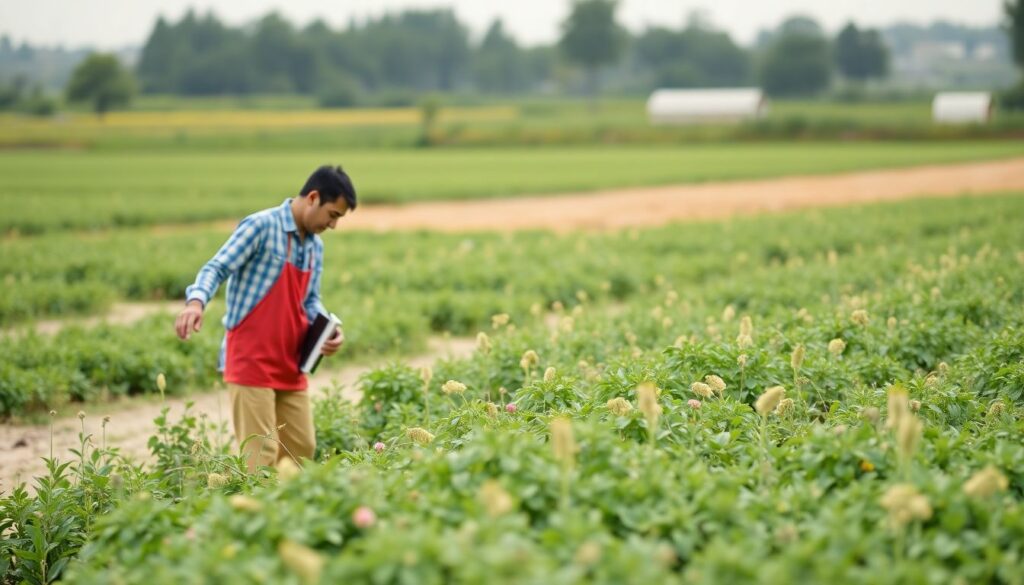 Автокредит или лизинг: что выбрать - иллюстрация
