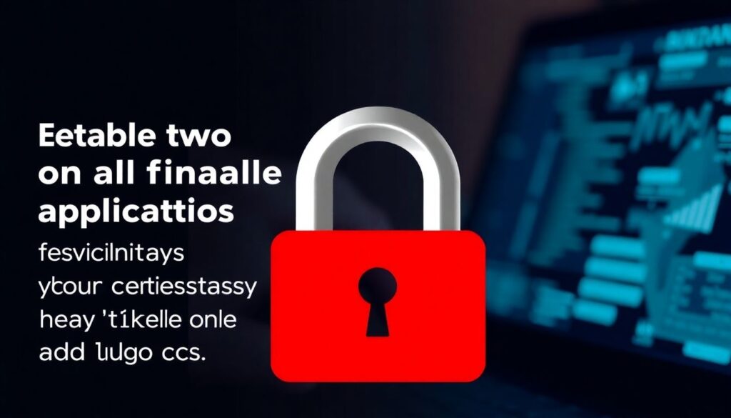 Как защититься от кредитных мошенников - иллюстрация