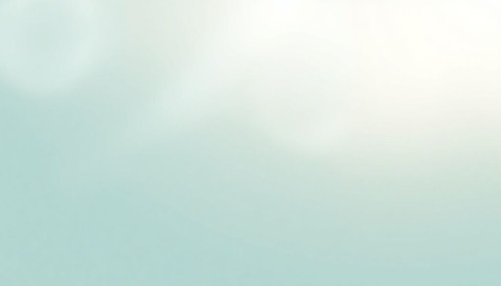 Как защититься от кредитных мошенников - иллюстрация