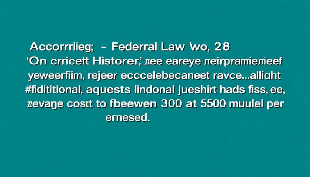 Как бесплатно проверить свою кредитную историю - иллюстрация