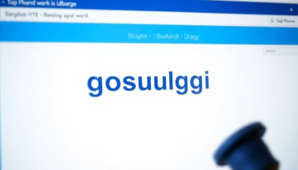 Как бесплатно проверить свою кредитную историю - иллюстрация