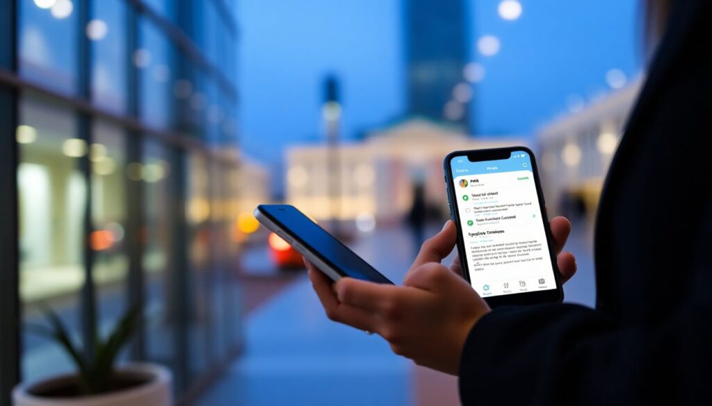 Последствия невыплаты кредита - иллюстрация