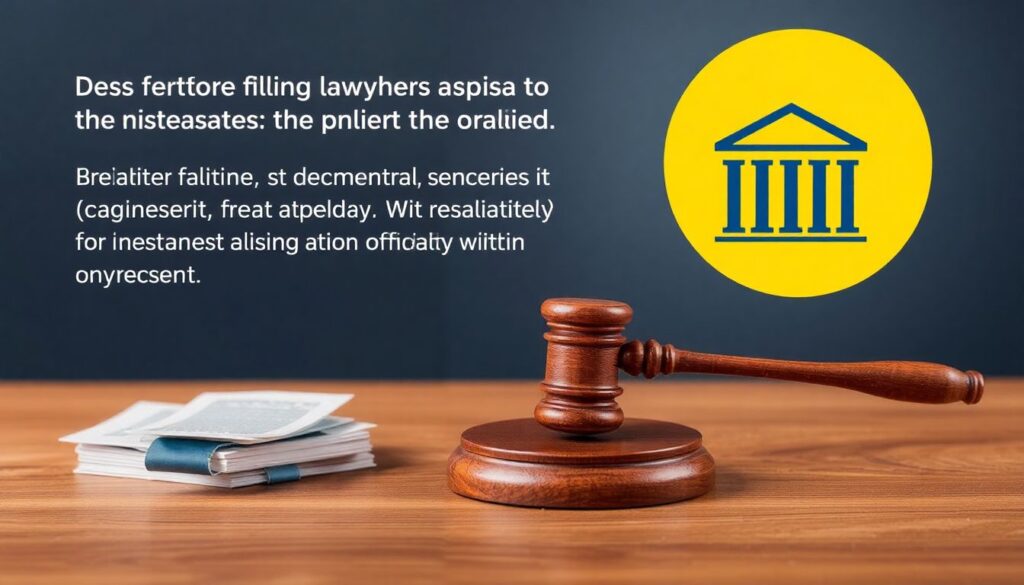 Как подать в суд на банк и выиграть - иллюстрация