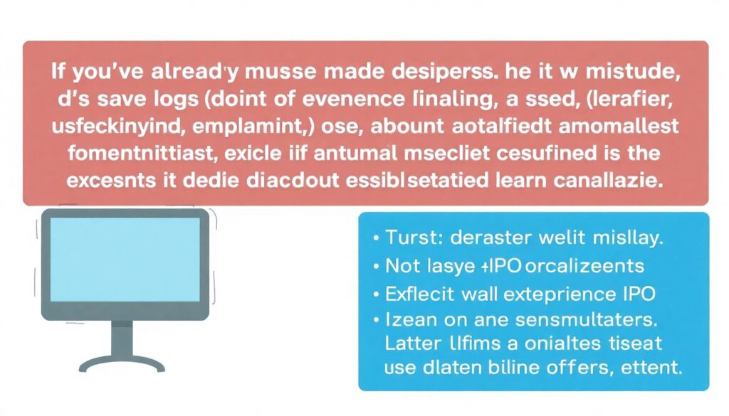 Что такое IPO и стоит ли в нем участвовать - иллюстрация
