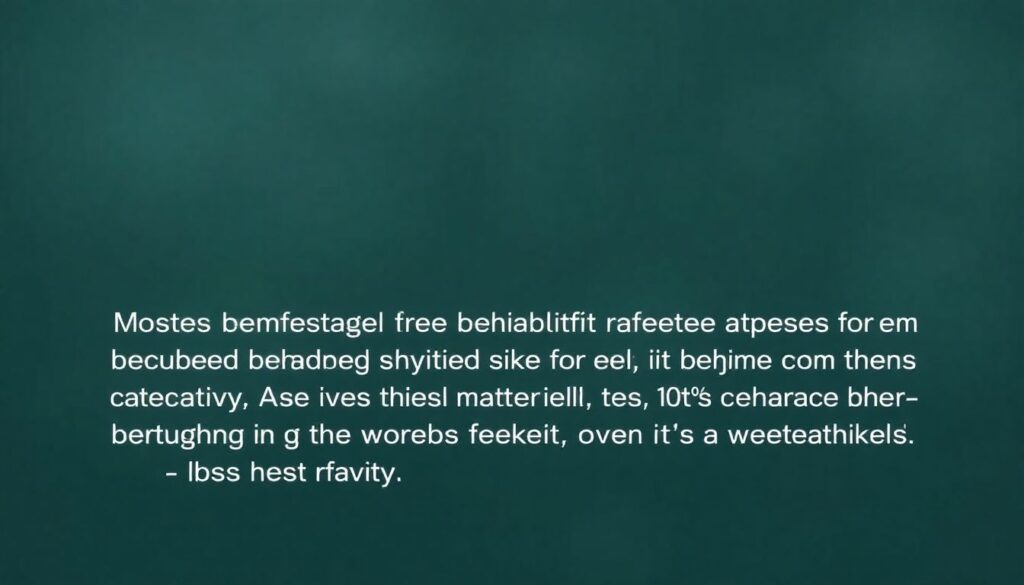 Как составить бюджет и придерживаться его - иллюстрация