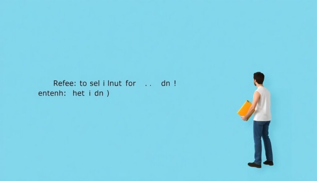 Как накопить на большую цель: квартиру, машину, путешествие - иллюстрация