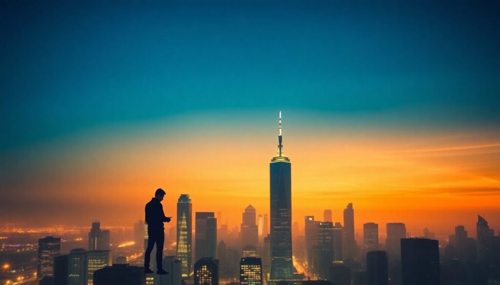 Что такое IPO и стоит ли в нем участвовать - иллюстрация