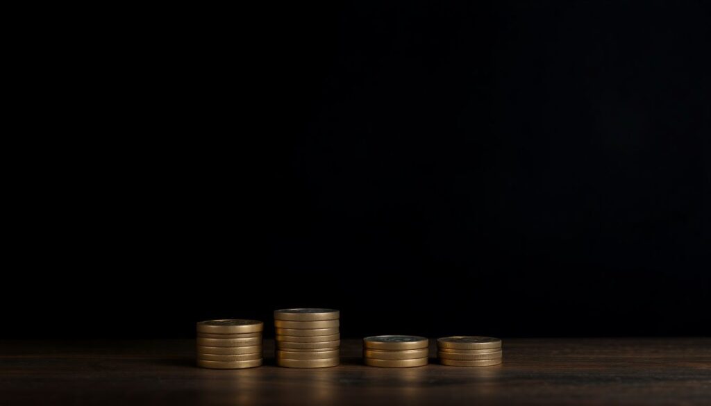 Финансовая подушка безопасности: сколько откладывать и где хранить - иллюстрация