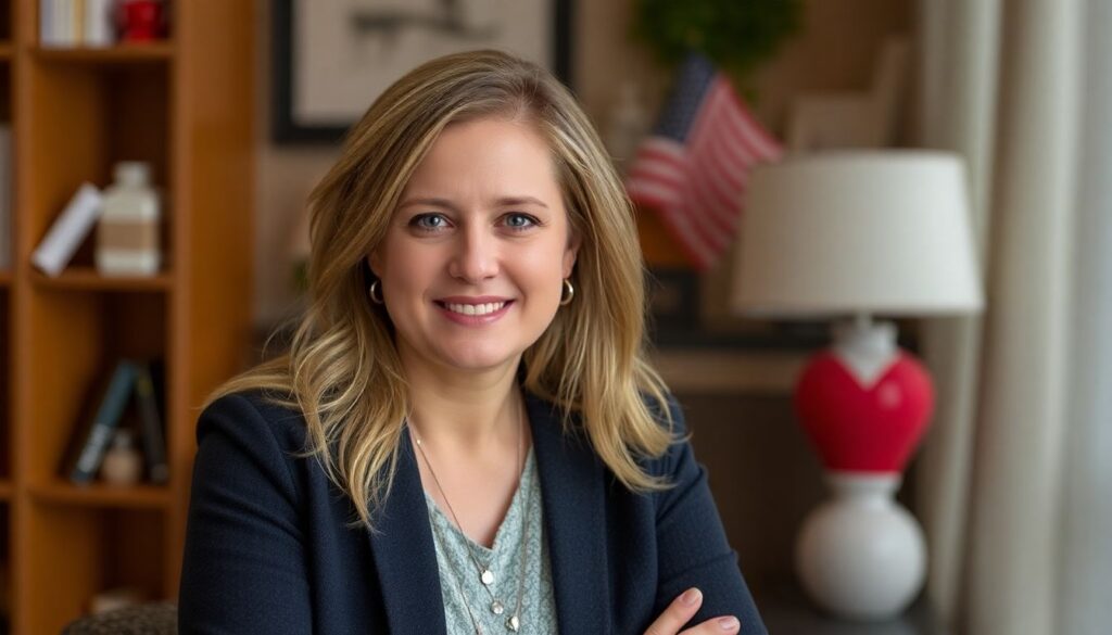 Финансовая подушка безопасности: сколько откладывать и где хранить - иллюстрация