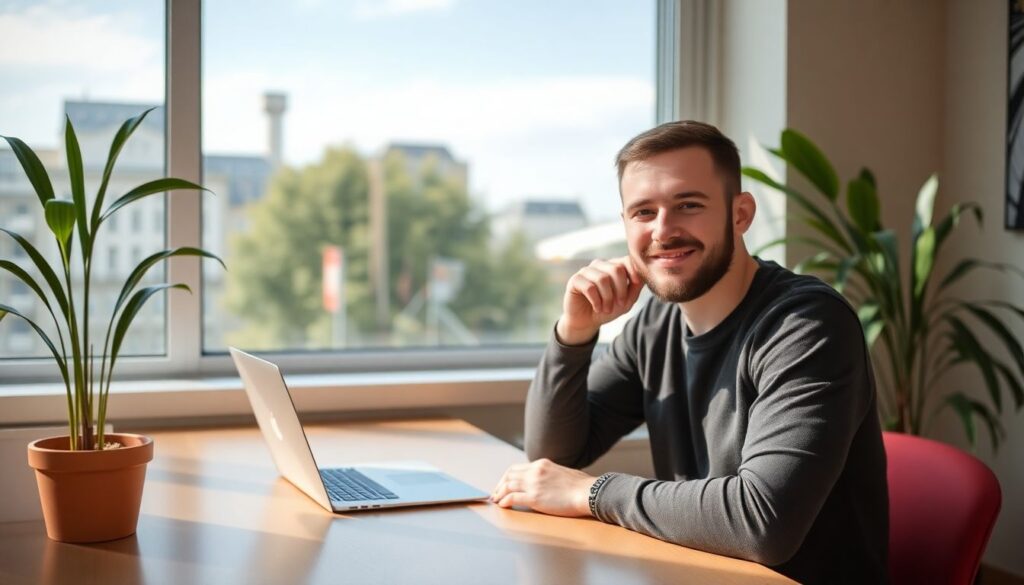 Пассивный доход: идеи и варианты реализации - иллюстрация