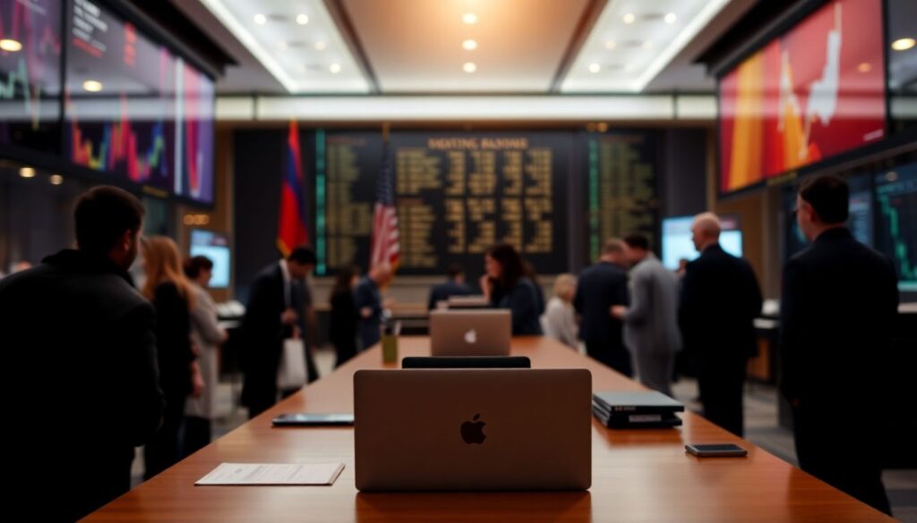 Что такое IPO и стоит ли в нем участвовать - иллюстрация