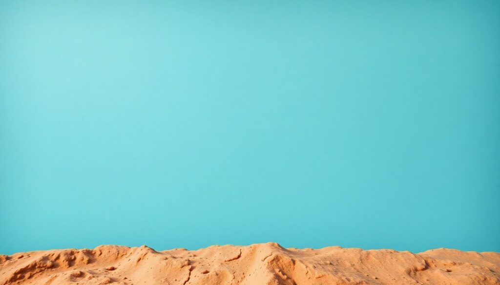 Как стать финансово независимым - иллюстрация