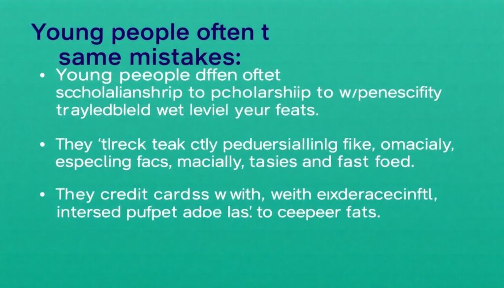 Финансовое планирование для разных этапов жизни: студенты, молодые семьи, пенсионеры - иллюстрация